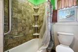 300 Lenawee Street - Photo 12