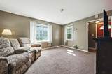 300 Lenawee Street - Photo 13