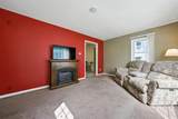 300 Lenawee Street - Photo 14