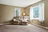 300 Lenawee Street - Photo 15