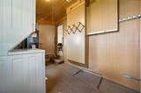300 Lenawee Street - Photo 19