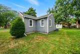 300 Lenawee Street - Photo 21