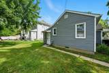 300 Lenawee Street - Photo 23