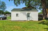 300 Lenawee Street - Photo 24