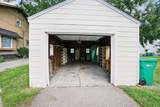 300 Lenawee Street - Photo 25