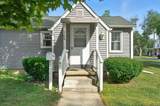 300 Lenawee Street - Photo 3