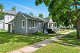 300 Lenawee Street - Photo 4