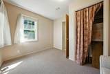 300 Lenawee Street - Photo 7