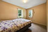 300 Lenawee Street - Photo 8
