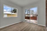 19303 Hubbell Avenue - Photo 40