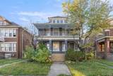 4357 Philadelphia Street - Photo 1