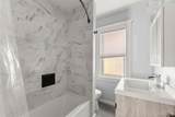 4357 Philadelphia Street - Photo 10