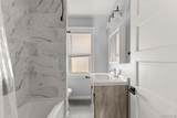 4357 Philadelphia Street - Photo 11