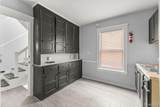 4357 Philadelphia Street - Photo 12