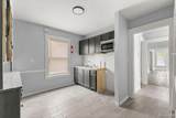 4357 Philadelphia Street - Photo 13