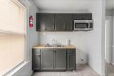 4357 Philadelphia Street - Photo 15
