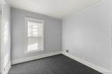 4357 Philadelphia Street - Photo 17