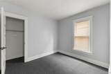 4357 Philadelphia Street - Photo 18