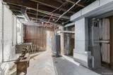 4357 Philadelphia Street - Photo 19