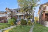 4357 Philadelphia Street - Photo 2