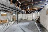 4357 Philadelphia Street - Photo 20