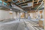 4357 Philadelphia Street - Photo 21
