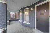 4357 Philadelphia Street - Photo 22