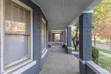 4357 Philadelphia Street - Photo 23