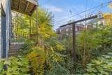 4357 Philadelphia Street - Photo 24