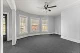 4357 Philadelphia Street - Photo 25