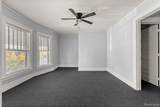 4357 Philadelphia Street - Photo 26