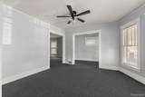 4357 Philadelphia Street - Photo 27