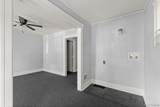 4357 Philadelphia Street - Photo 28