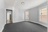 4357 Philadelphia Street - Photo 29