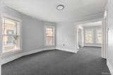 4357 Philadelphia Street - Photo 30
