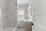 4357 Philadelphia Street - Photo 31