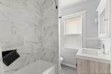 4357 Philadelphia Street - Photo 32