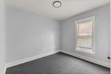 4357 Philadelphia Street - Photo 34