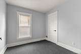 4357 Philadelphia Street - Photo 35