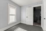 4357 Philadelphia Street - Photo 37