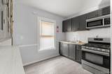 4357 Philadelphia Street - Photo 38