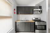 4357 Philadelphia Street - Photo 39