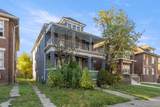 4357 Philadelphia Street - Photo 4
