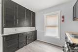 4357 Philadelphia Street - Photo 40