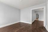 4357 Philadelphia Street - Photo 7