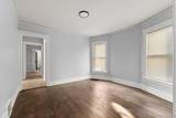 4357 Philadelphia Street - Photo 8