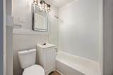 1022 Kenneth Street - Photo 10