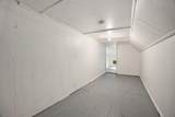 1022 Kenneth Street - Photo 11