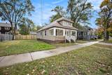 1022 Kenneth Street - Photo 14