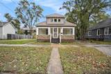 1022 Kenneth Street - Photo 15